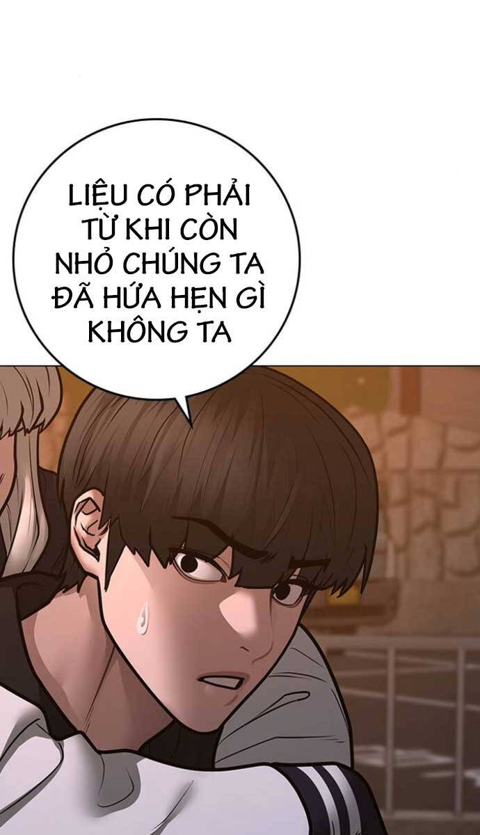 Nhiệm Vụ Đời Thật Chapter 110 - Trang 23