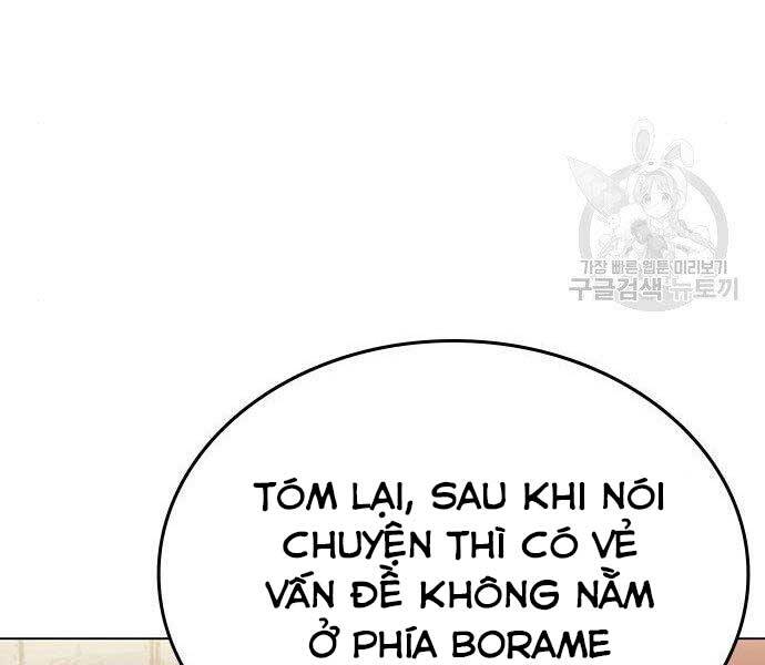 Nhiệm Vụ Đời Thật Chapter 46 - Trang 168