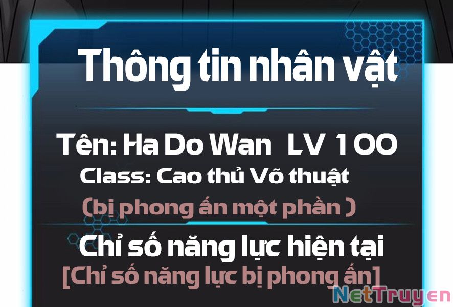 Nhiệm Vụ Đời Thật Chapter 27 - Trang 312