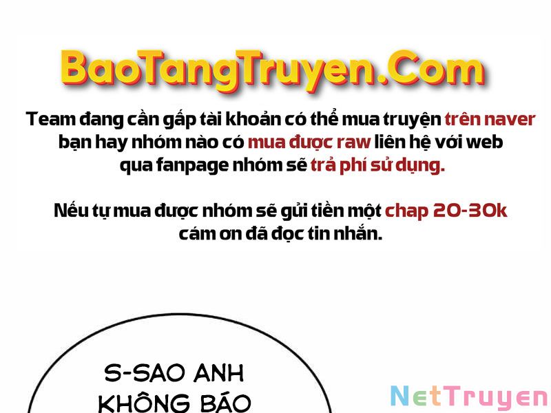 Nhiệm Vụ Đời Thật Chapter 24 - Trang 109