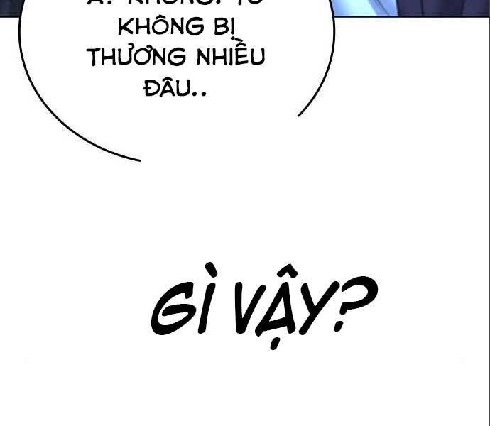 Nhiệm Vụ Đời Thật Chapter 41 - Trang 67