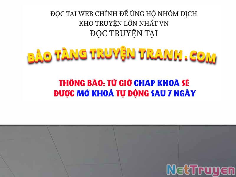 Nhiệm Vụ Đời Thật Chapter 11 - Trang 175