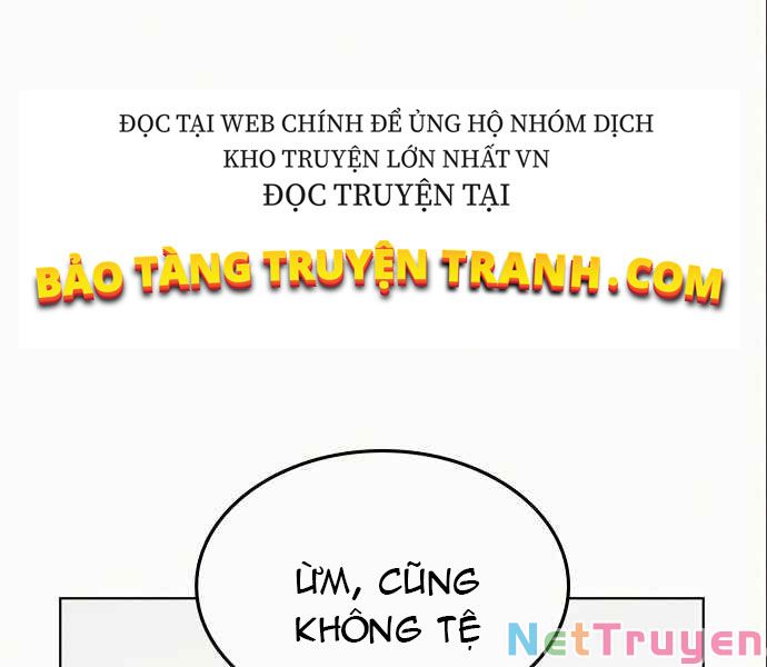 Nhiệm Vụ Đời Thật Chapter 6 - Trang 47