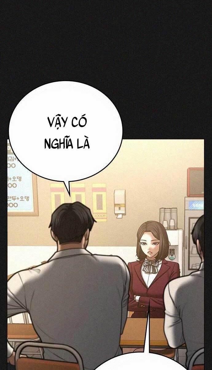 Nhiệm Vụ Đời Thật Chapter 60 - Trang 11