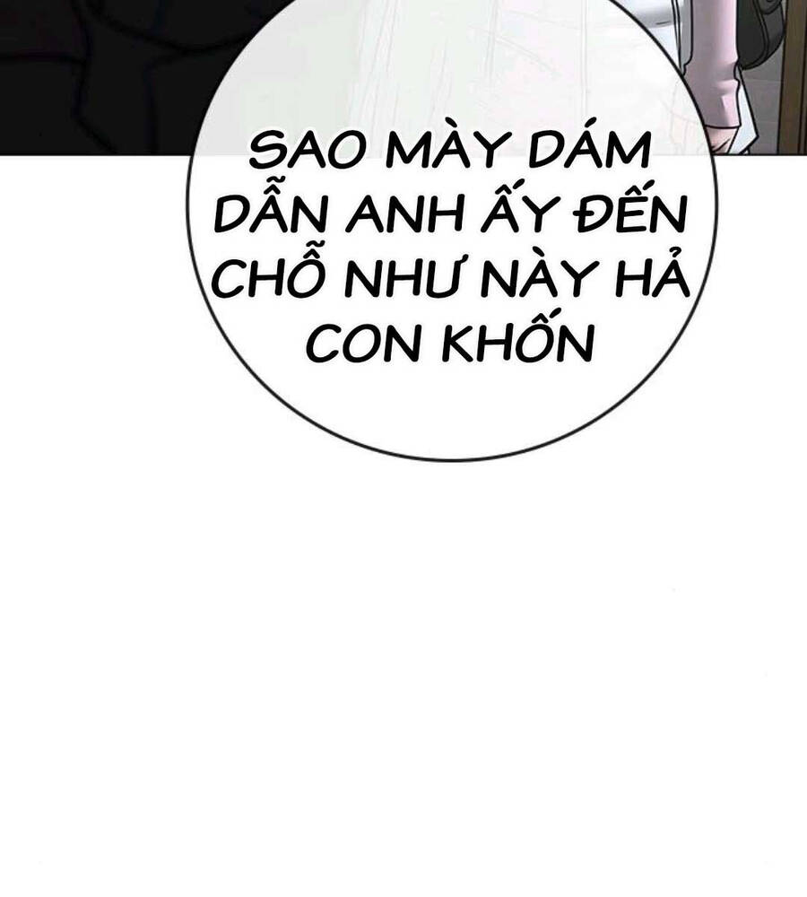 Nhiệm Vụ Đời Thật Chapter 89.5 - Trang 102