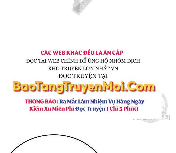 Nhiệm Vụ Đời Thật Chapter 37 - Trang 38