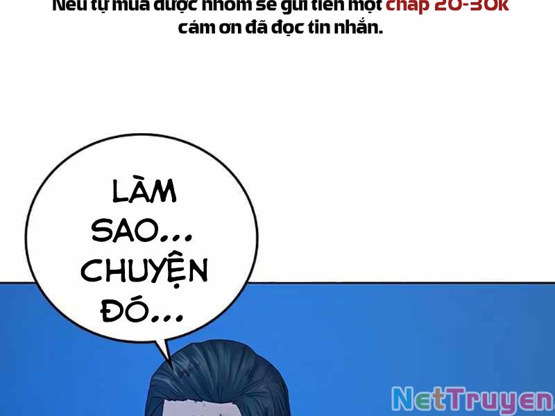 Nhiệm Vụ Đời Thật Chapter 24 - Trang 132