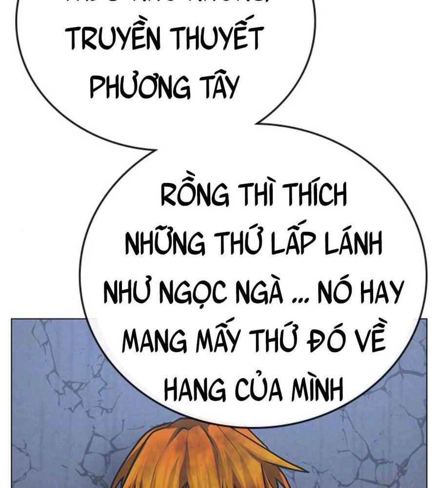 Nhiệm Vụ Đời Thật Chapter 70 - Trang 100