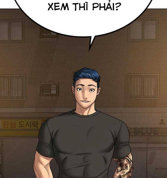 Nhiệm Vụ Đời Thật Chapter 49 - Trang 178