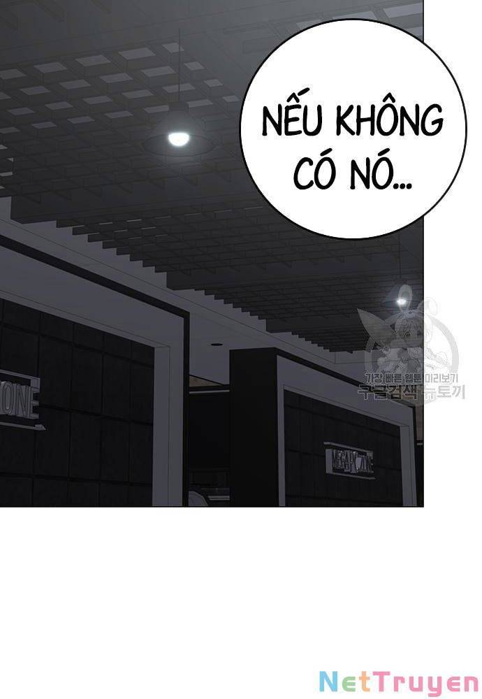 Nhiệm Vụ Đời Thật Chapter 63 - Trang 107