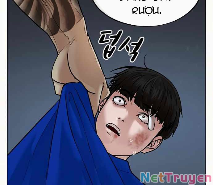 Nhiệm Vụ Đời Thật Chapter 3 - Trang 233