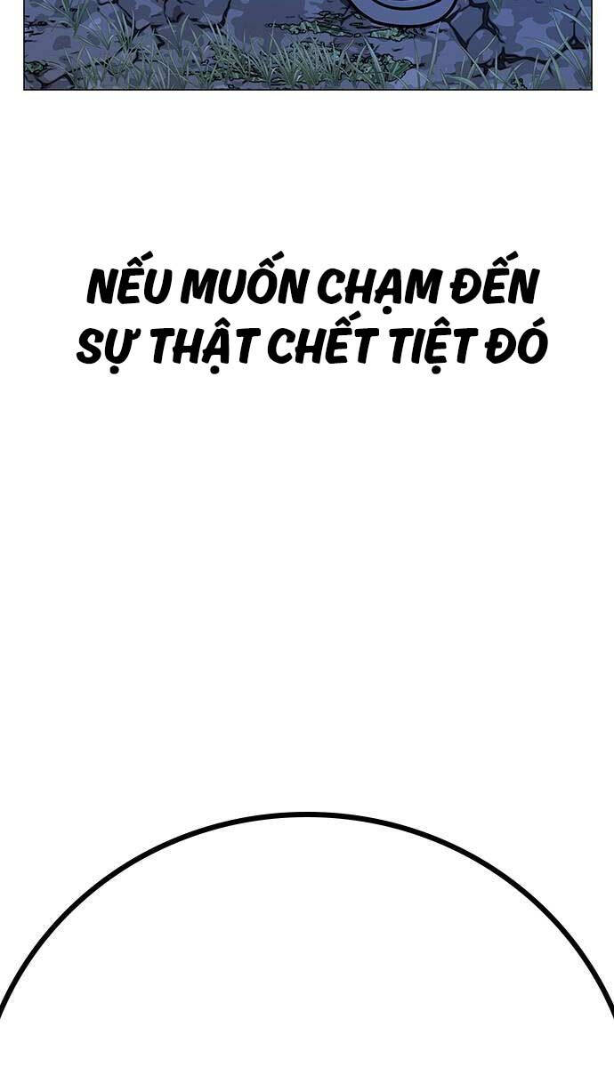 Nhiệm Vụ Đời Thật Chapter 123 - Trang 162