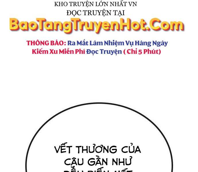 Nhiệm Vụ Đời Thật Chapter 45 - Trang 53