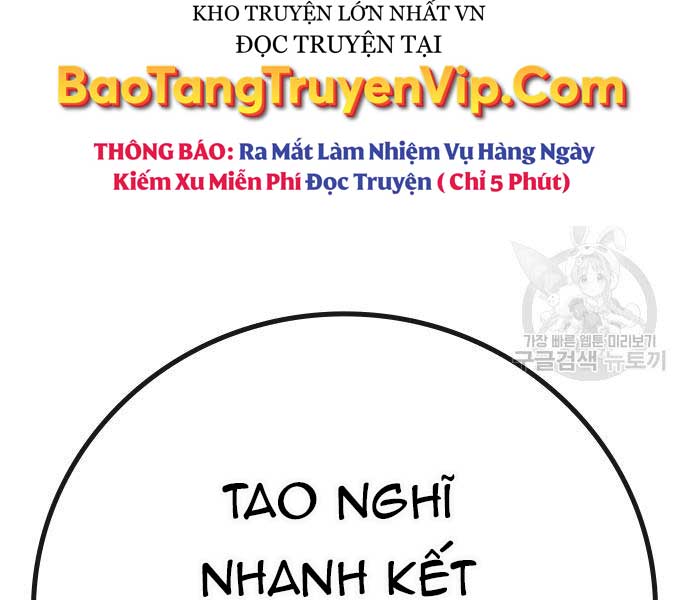 Nhiệm Vụ Đời Thật Chapter 93 - Trang 218