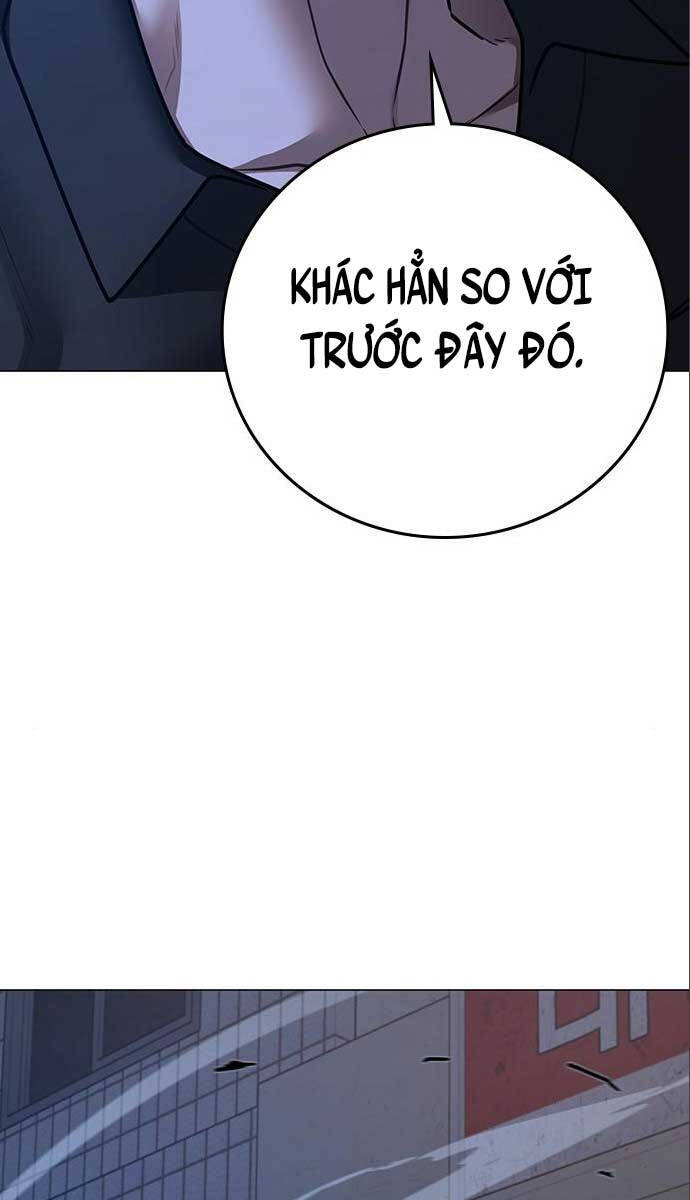 Nhiệm Vụ Đời Thật Chapter 80 - Trang 131