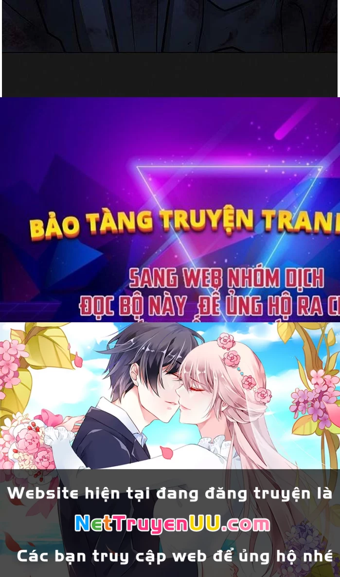 Nhiệm Vụ Đời Thật Chapter 124 - Trang 110