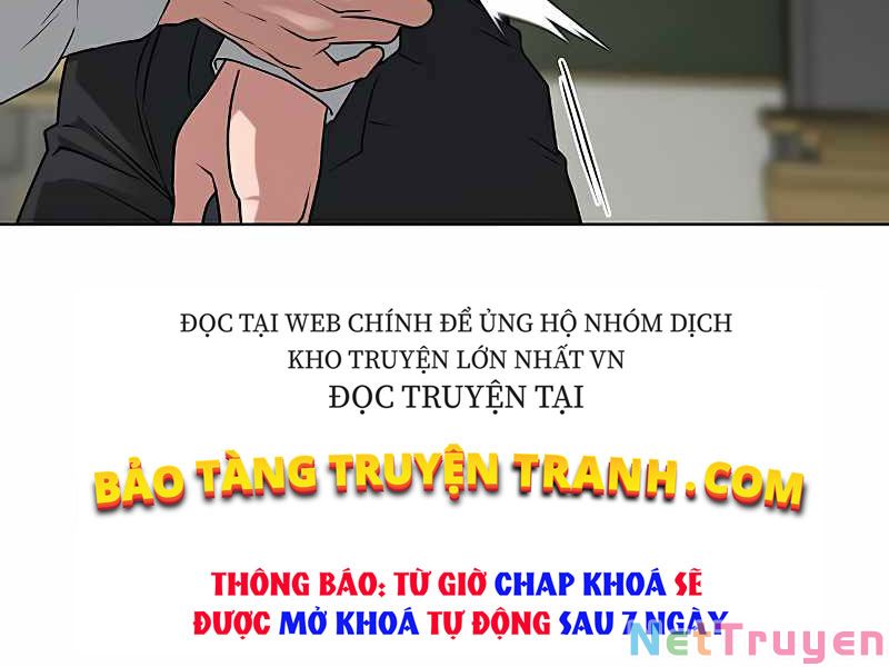 Nhiệm Vụ Đời Thật Chapter 11 - Trang 50