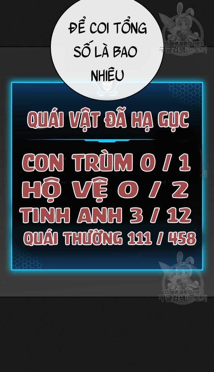 Nhiệm Vụ Đời Thật Chapter 68 - Trang 115