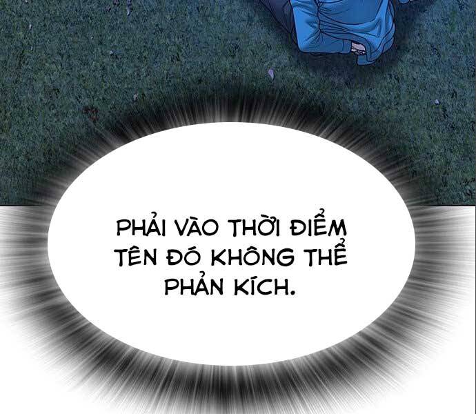 Nhiệm Vụ Đời Thật Chapter 41 - Trang 60