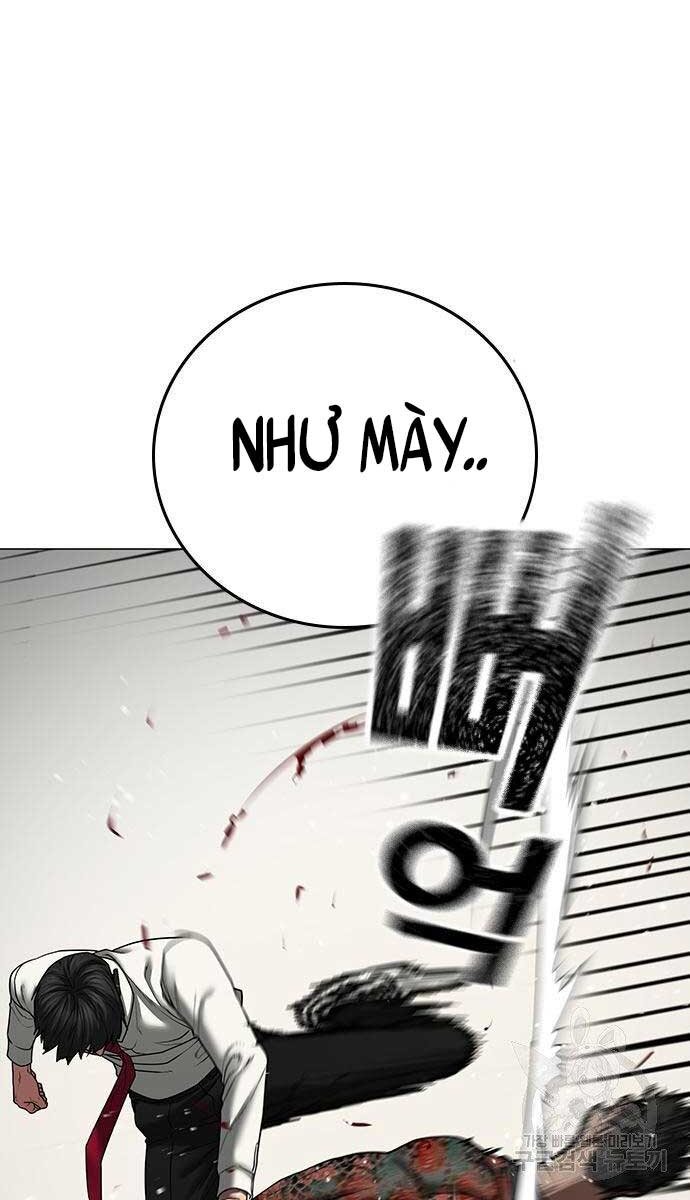 Nhiệm Vụ Đời Thật Chapter 53 - Trang 7