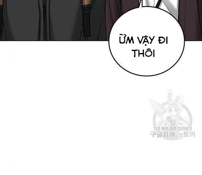 Nhiệm Vụ Đời Thật Chapter 37 - Trang 135