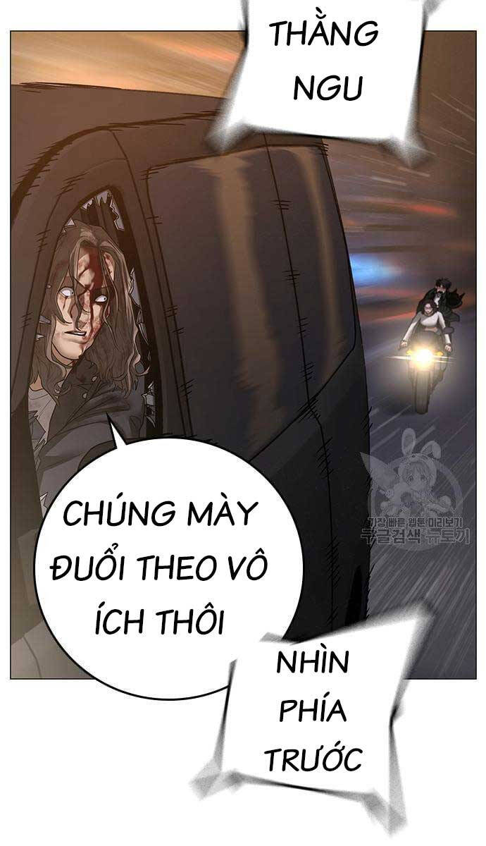 Nhiệm Vụ Đời Thật Chapter 86 - Trang 114