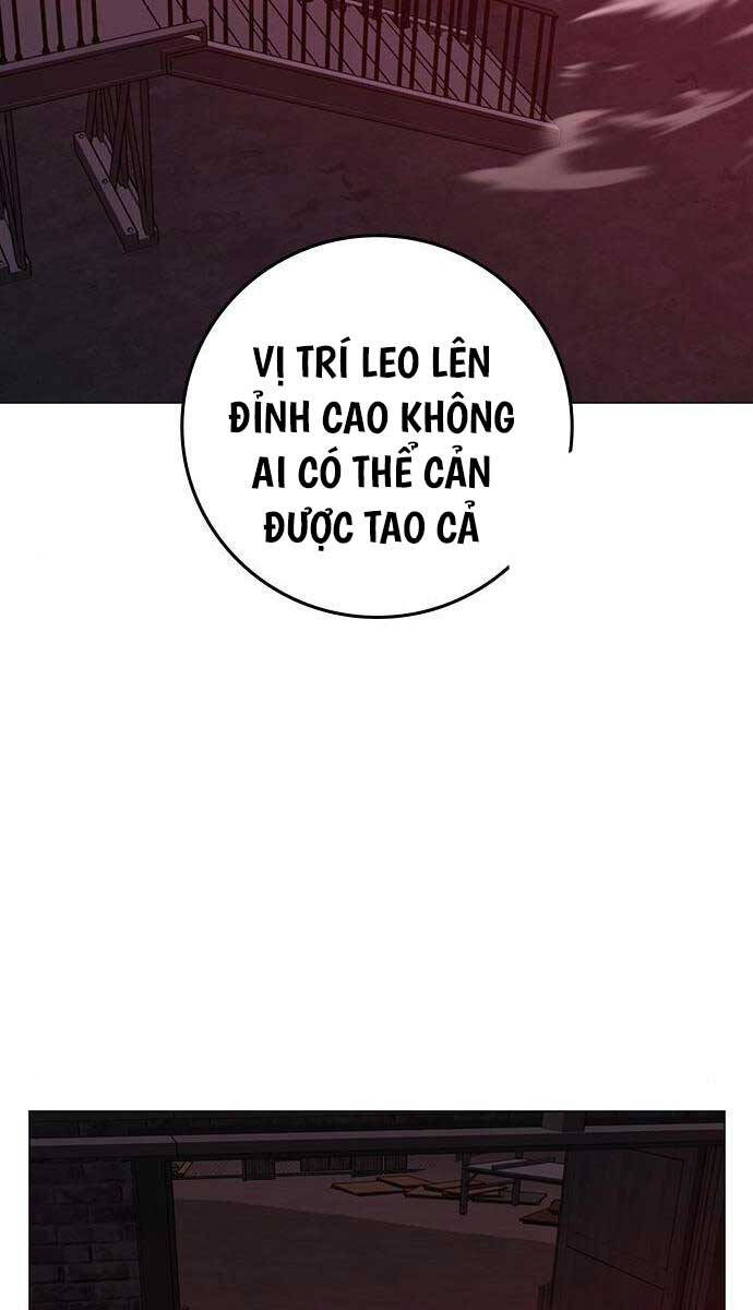 Nhiệm Vụ Đời Thật Chapter 117 - Trang 61