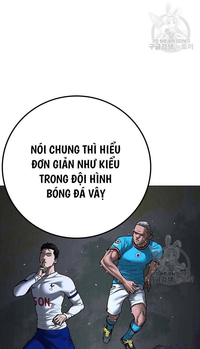 Nhiệm Vụ Đời Thật Chapter 116 - Trang 20