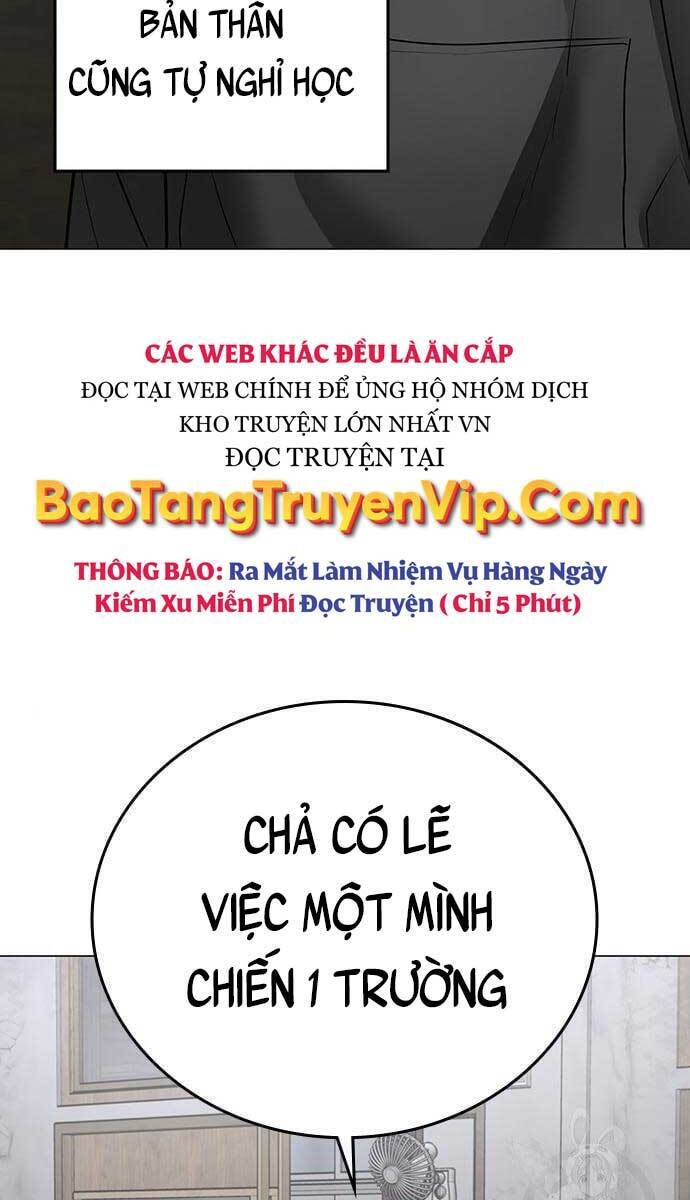 Nhiệm Vụ Đời Thật Chapter 62 - Trang 48