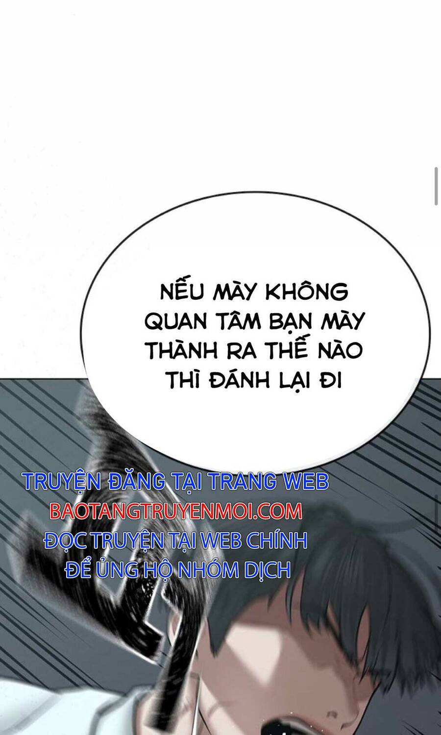 Nhiệm Vụ Đời Thật Chapter 34 - Trang 63