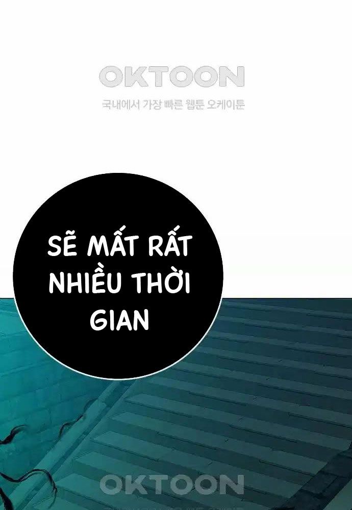 Nhiệm Vụ Đời Thật Chapter 127 - Trang 168