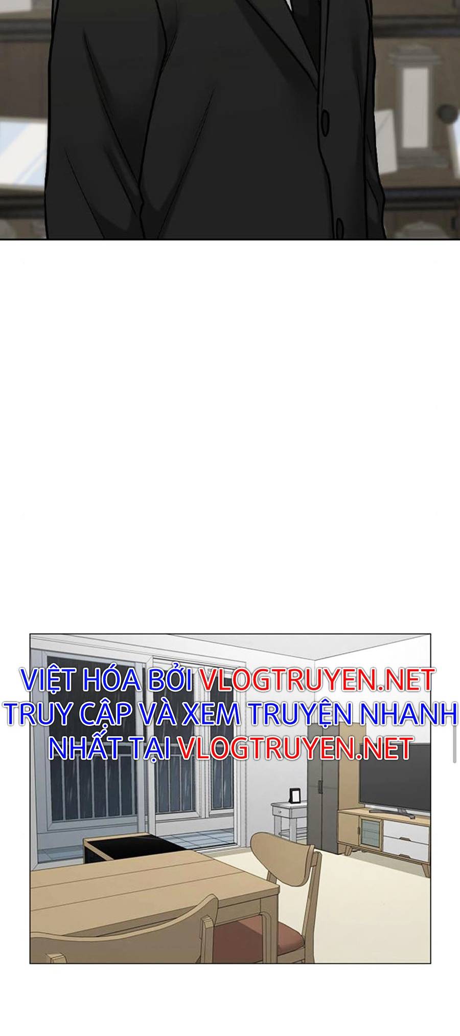 Nhiệm Vụ Đời Thật Chapter 25 - Trang 37