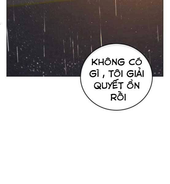 Nhiệm Vụ Đời Thật Chapter 51 - Trang 13