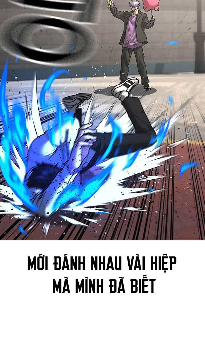 Nhiệm Vụ Đời Thật Chapter 121 - Trang 65