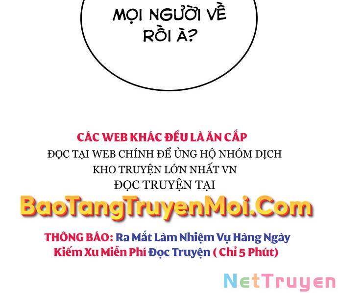 Nhiệm Vụ Đời Thật Chapter 38 - Trang 76