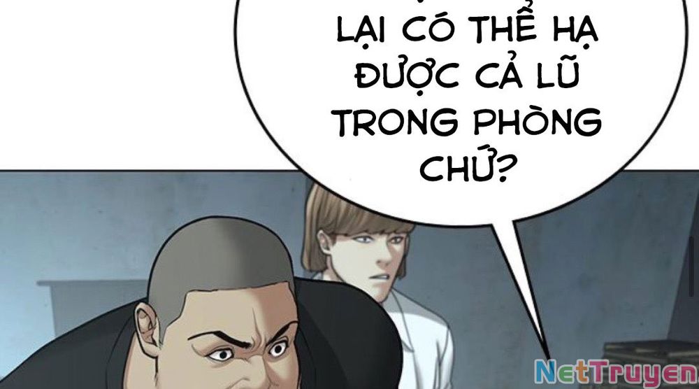 Nhiệm Vụ Đời Thật Chapter 33 - Trang 191