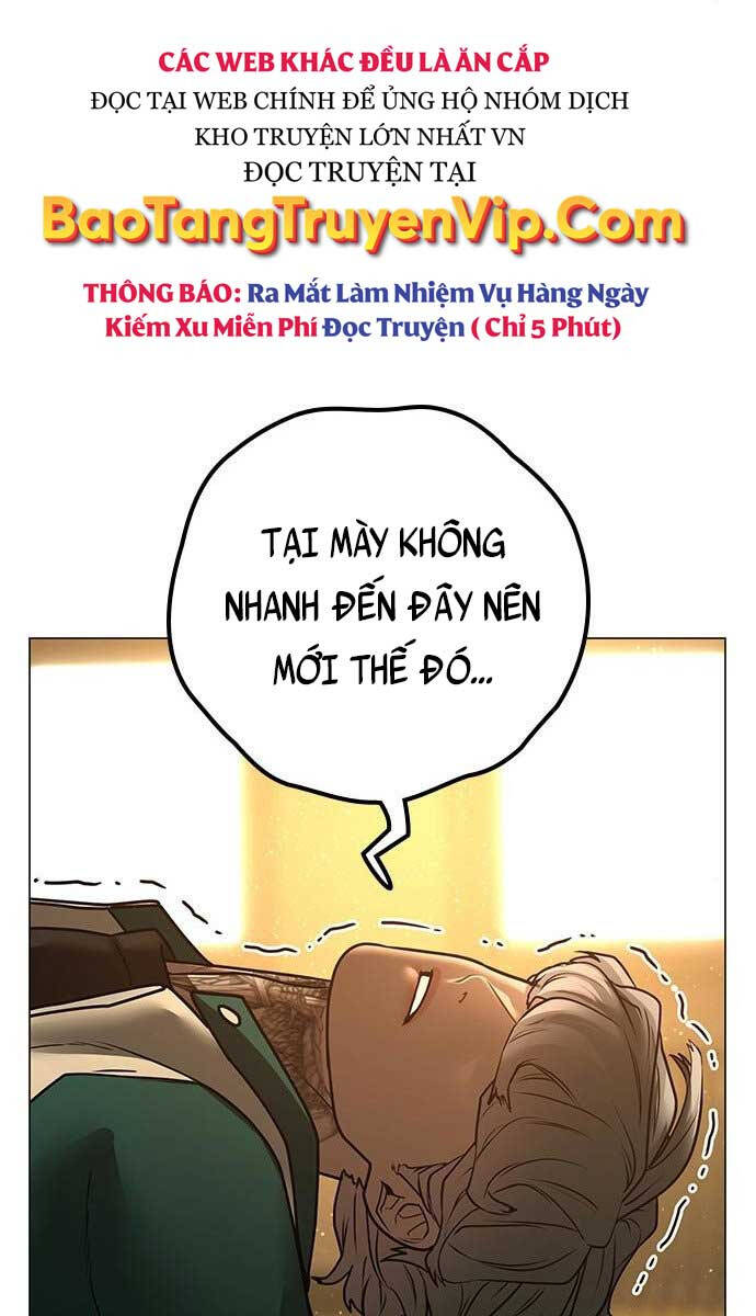 Nhiệm Vụ Đời Thật Chapter 75 - Trang 109