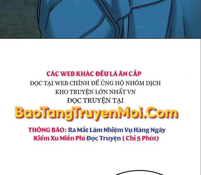 Nhiệm Vụ Đời Thật Chapter 41 - Trang 4