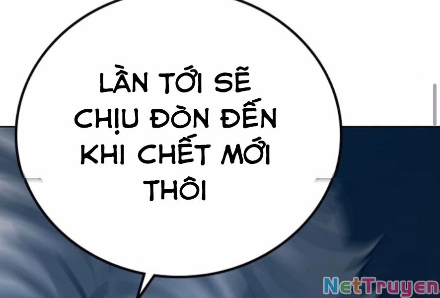 Nhiệm Vụ Đời Thật Chapter 27 - Trang 298