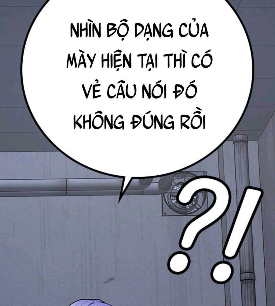 Nhiệm Vụ Đời Thật Chapter 70 - Trang 27