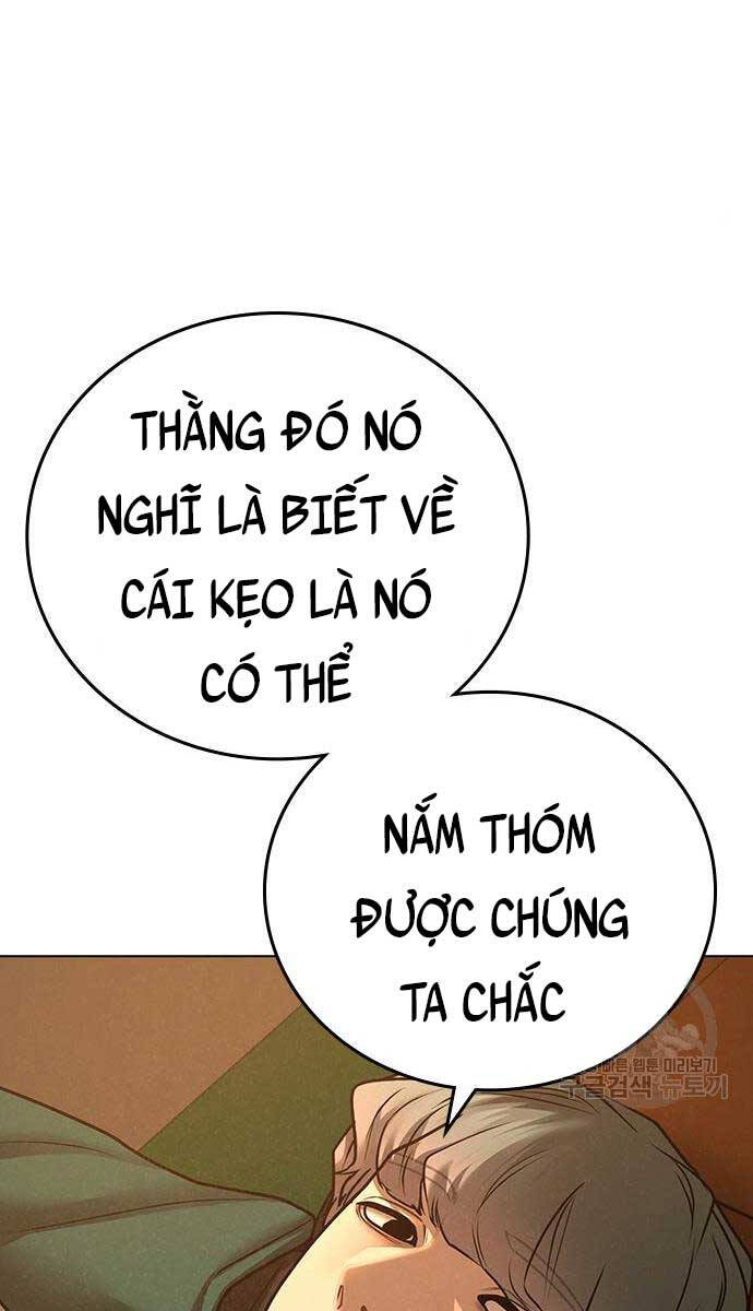 Nhiệm Vụ Đời Thật Chapter 73 - Trang 102