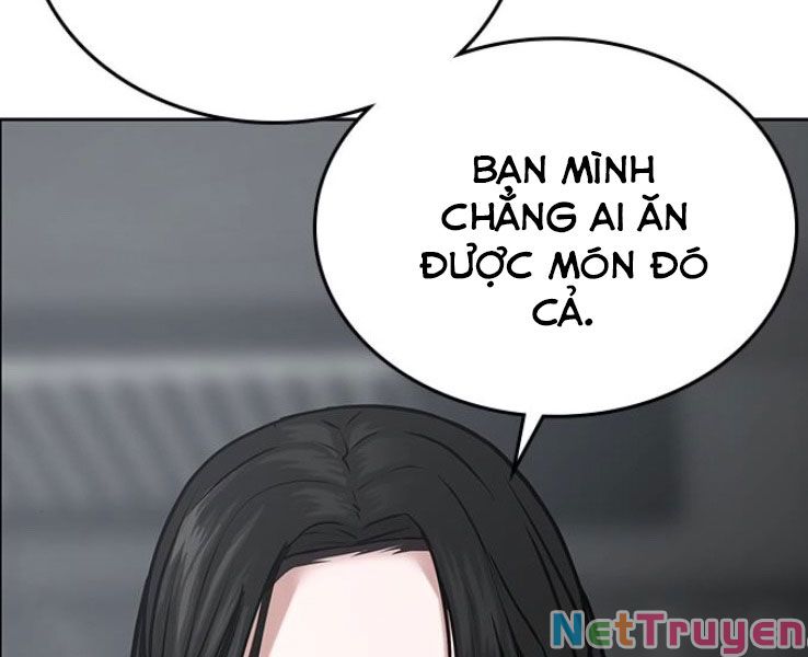 Nhiệm Vụ Đời Thật Chapter 17 - Trang 100