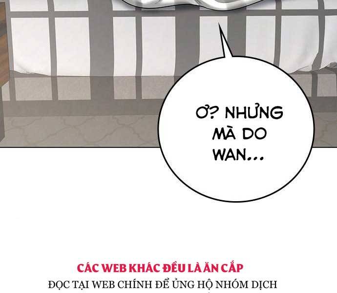 Nhiệm Vụ Đời Thật Chapter 45 - Trang 52