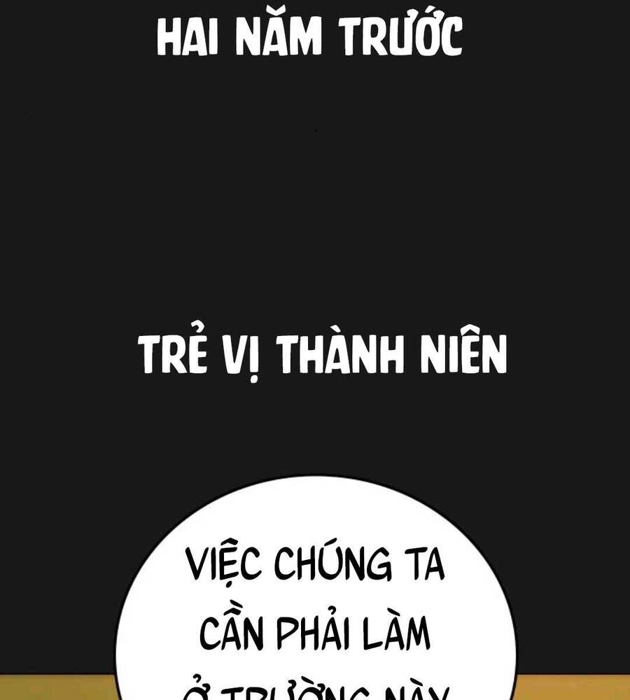 Nhiệm Vụ Đời Thật Chapter 70 - Trang 6