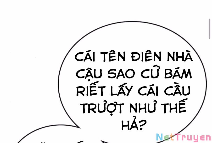 Nhiệm Vụ Đời Thật Chapter 27 - Trang 193