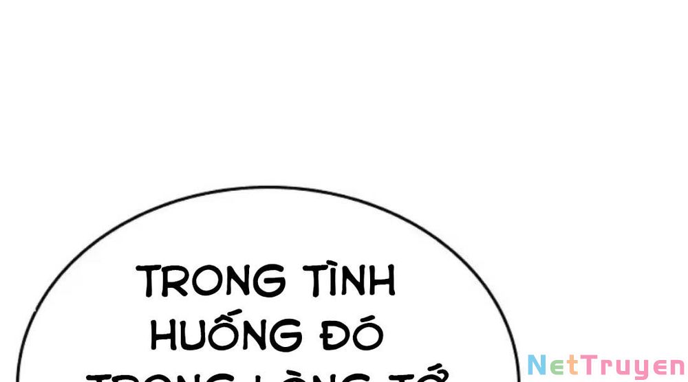 Nhiệm Vụ Đời Thật Chapter 35 - Trang 410