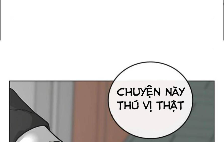 Nhiệm Vụ Đời Thật Chapter 15.5 - Trang 36