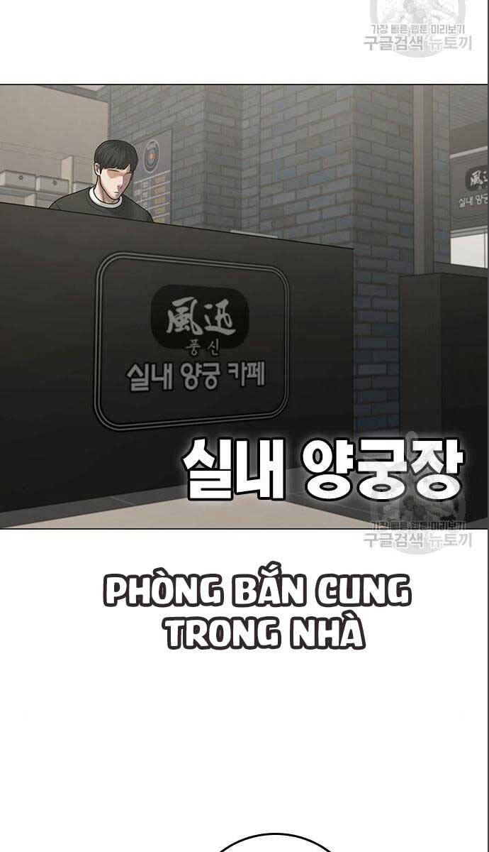 Nhiệm Vụ Đời Thật Chapter 71 - Trang 0