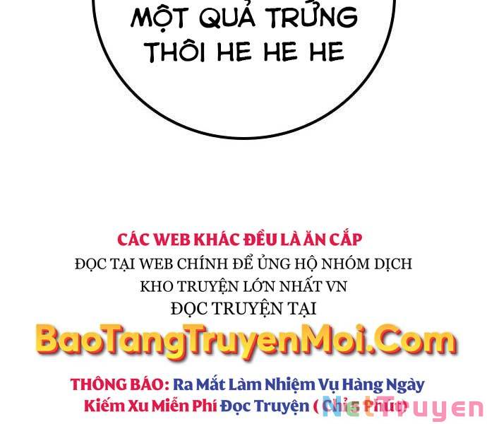 Nhiệm Vụ Đời Thật Chapter 38 - Trang 289