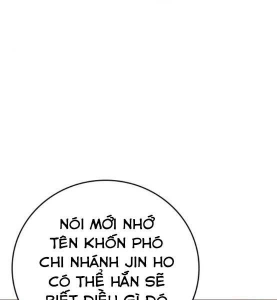 Nhiệm Vụ Đời Thật Chapter 51 - Trang 112